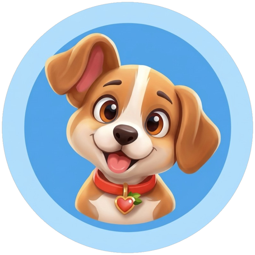 DigiPaw logo
